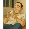 Ahmed Sleem