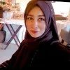 Sana Mateen