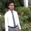 Amit Kumar