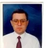 ADNAN URGANCI