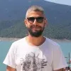 Osman