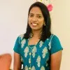 Agila Udayashanker