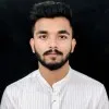 Anurag Singh Baghel