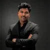 Abhaya Kumar Sahoo