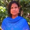 Bhargavi Butta