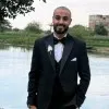 Zakaria Abdelghani