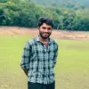 Vivek ps