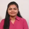 Shivangi Dhamecha