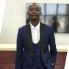 ABUBAKAR