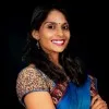 Shruti Nishanth