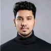 T VASANTHA RAJAN