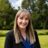 Sarah Gallop