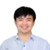 Christian Allic Mendoza