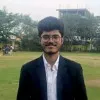 Venkateshwar