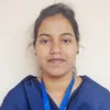 swarnima rani