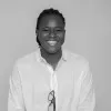 Christabel Itua