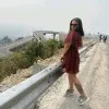 Pritha Roy
