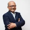 Vinod Aggarwal