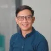 G Bayu Alfian
