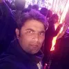 Fahad Ali
