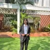 Narmitha