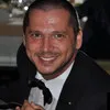Ersun Gezer