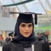 Thuraya Al Mardhoof Al Saadi