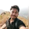 Chayan Mondal