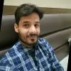 vinit Vyas