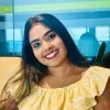 Reshma Rishikesh