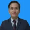 Muhammad Sobri Mohd Sidek