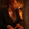 Gloria Bailey