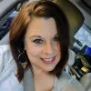 Christie mixon