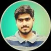 Tayyub Rafique