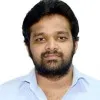 ranjit bhat