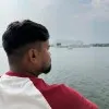 Sharwan Ojha