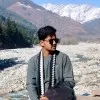 Anish Ansari