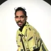 Ankit