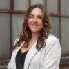 Danielle Gallo Garty
