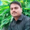 Ravindra Mhetre