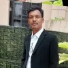 Manimaran Muthu