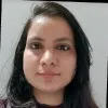 Meena Yadav