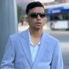 Alok Jangir