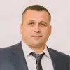 Mykhailo Makarov
