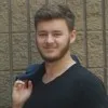 Nolan