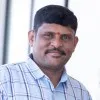 Srinivas Biragoni