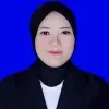 Ikke Widiyanti