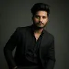 Raj Gaur