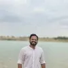 Ritesh Kulkarni