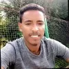 Zewdu Shita